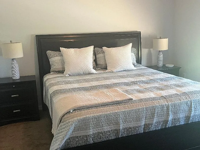 1367 Artesia Dr E #2 — Photo 33