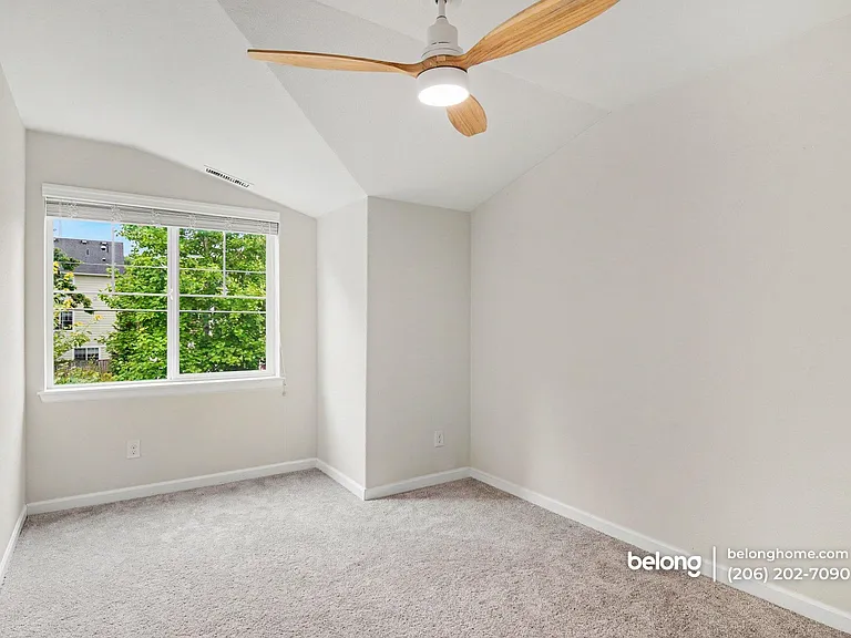3204 SW Holly St — Photo 7