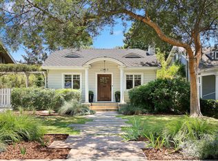 2040 La France Ave, South Pasadena, CA 91030
