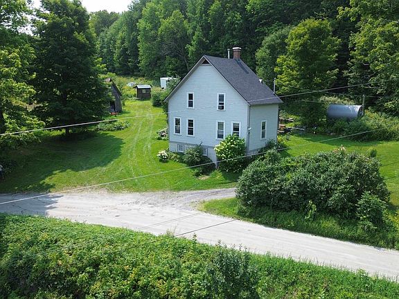 5th image of 668 Martin Road