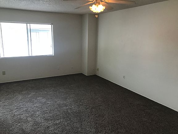 2nd image of 4163 Tiberon Dr