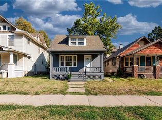 1310 SW 17th St, Topeka, KS 66604