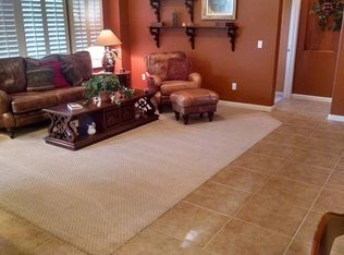 9374 Robinson Ln, Corona, CA 92883