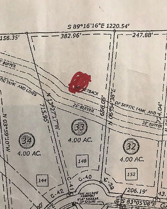 2nd image of 148 Garnett Point Dr