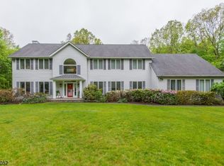 29 Lee Hill Rd, Andover, NJ 07821