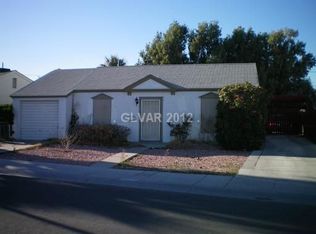 707 Biltmore Dr, Las Vegas, NV 89101