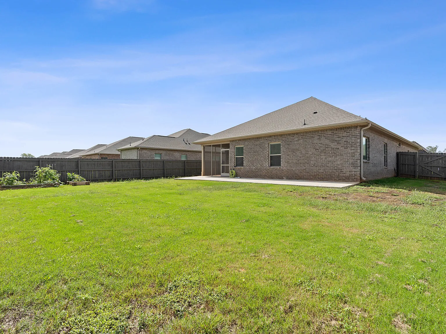 14778 Greenleaf Drive - 1 — Photo 3