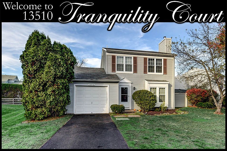 1st image of 13510 Tranquility Ct