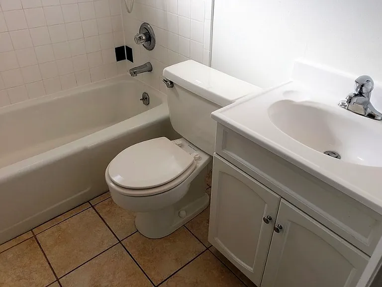 820 S Curry Pike — Photo 12