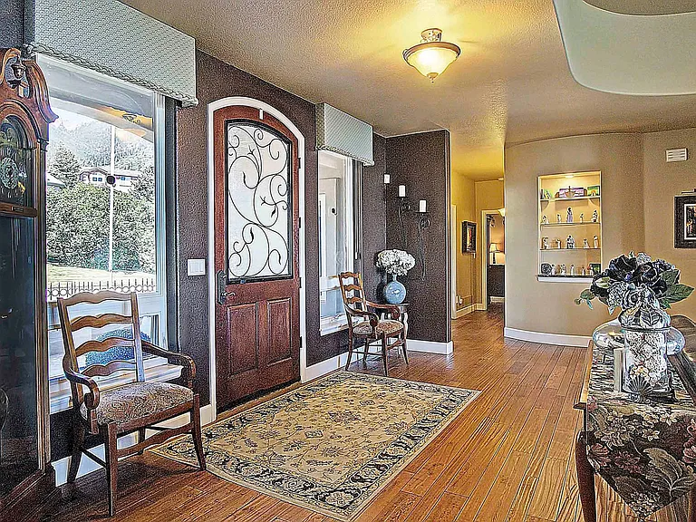7975 Ruststone Ct — Photo 20