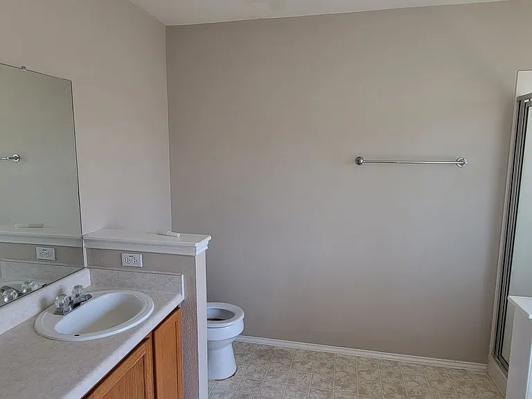 730 Blair Ave — Photo 17