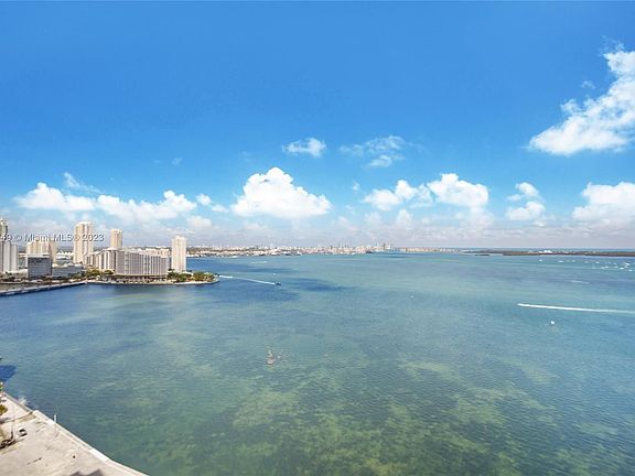 2nd image of 1331 Brickell Bay Dr APT 2511