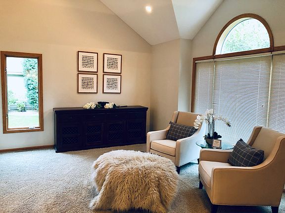 Professional photos coming