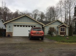 7304 Elaine St, Blaine, WA 98230