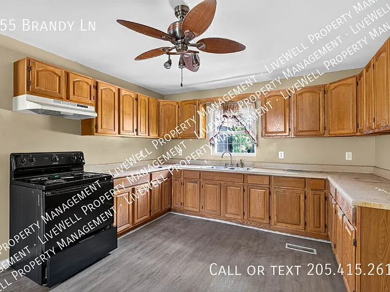 955 Brandy Ln — Photo 5