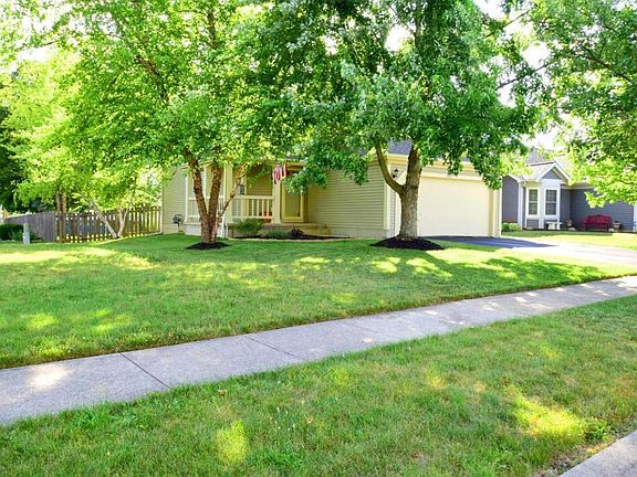 3rd image of 3027 Grand Haven Dr