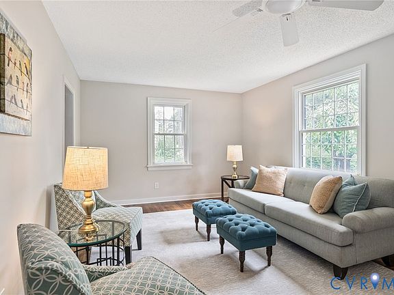 5th image of 1517 Fort Hill Dr