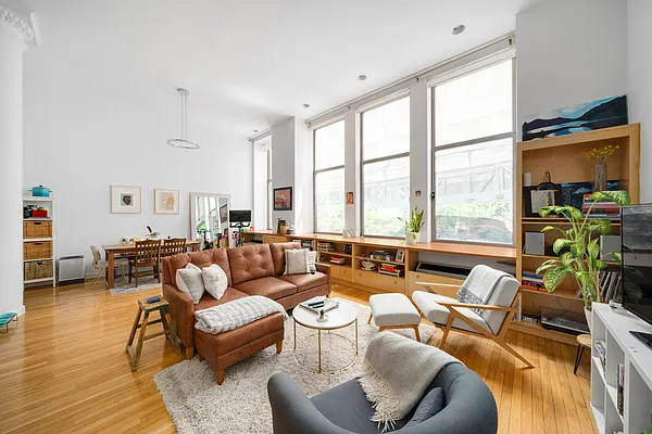 Rented by Douglas Elliman | media 12