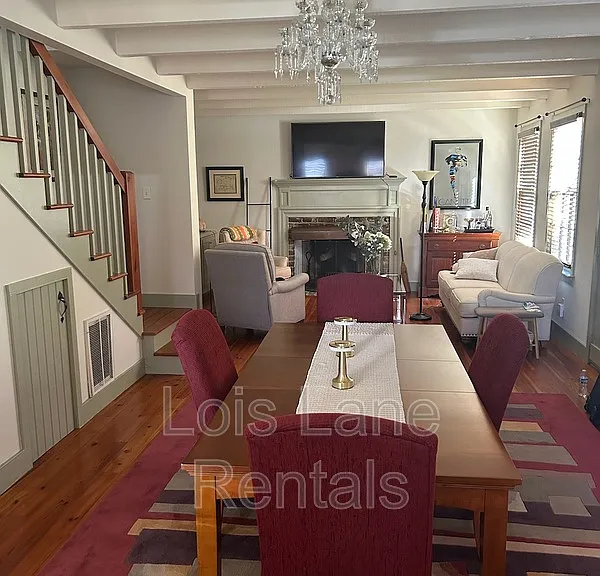 8 Leo Ln — Photo 7