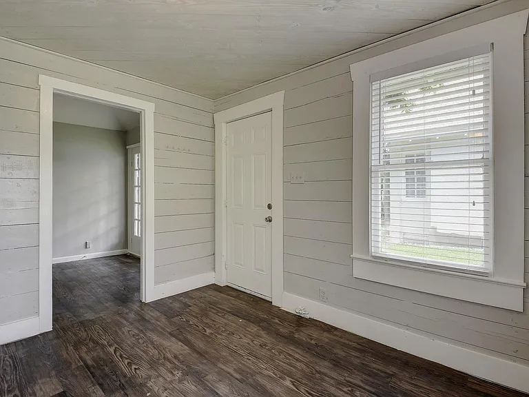 903 Shoal Cliff Ct — Photo 34