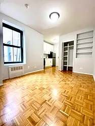 Rented by City & Suburban