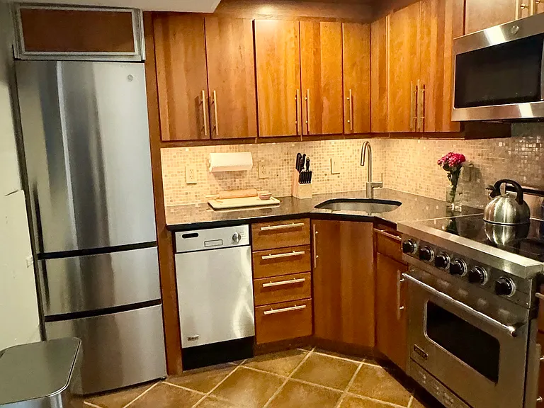 1745 Q St NW #2 — Photo 7