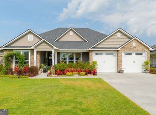 3935 Crusader Ct, Valdosta, GA 31605