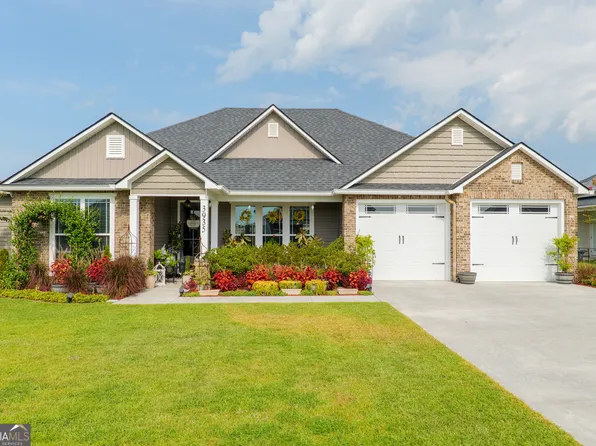3935 Crusader Ct, Valdosta, GA 31605