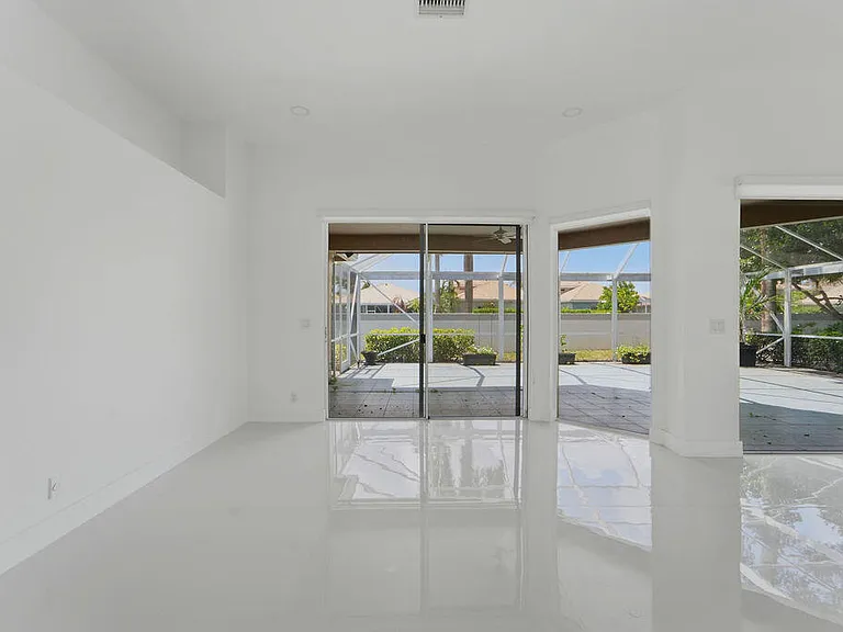 8213 Quail Meadow Trce — Photo 8