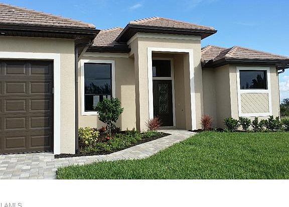 2nd image of 1803 NW 38th Ave