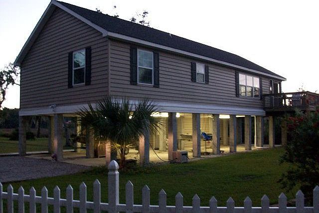 1st image of 244 Palm Island Dr
