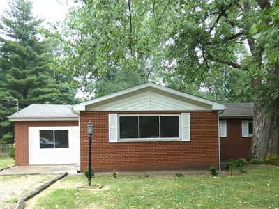 1745 Alexander St, Belleville, IL, 62226