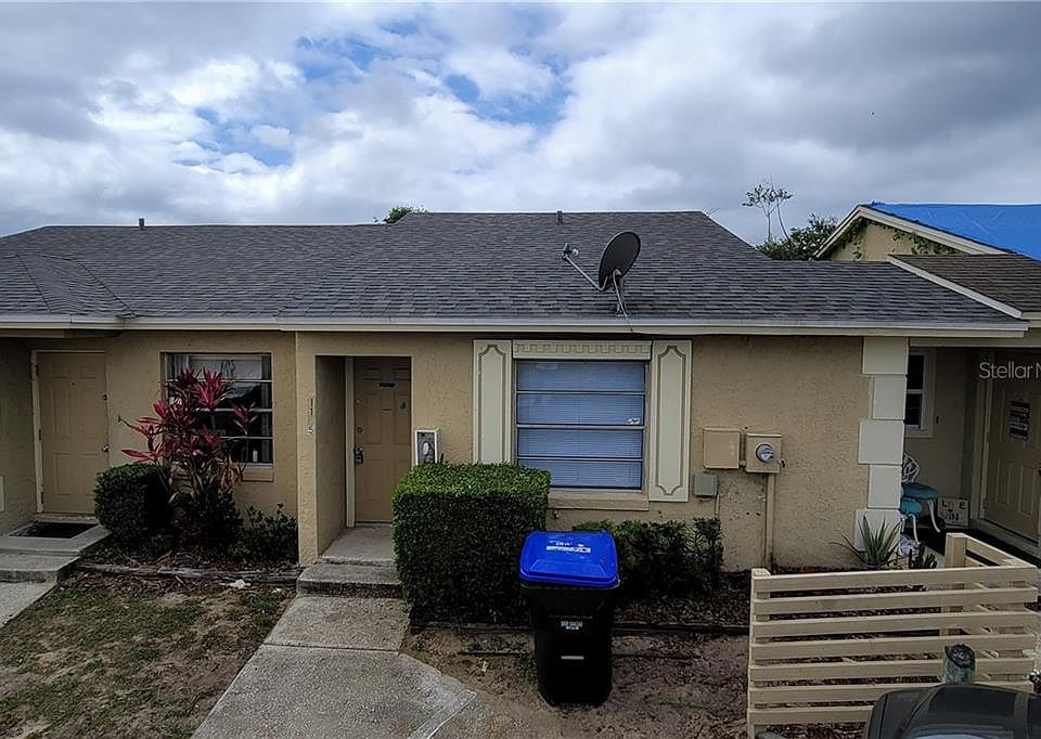 1105 Woodman Way, Orlando, FL 32818 Zillow