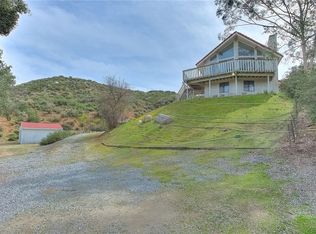 27099 Garbani Rd, Menifee, CA 92584