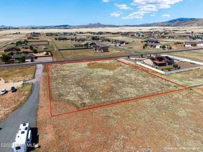 9337 E Pronghorn Ln, Prescott Valley, AZ, 86315