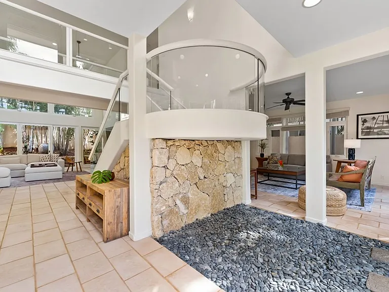 224C Kulamanu Pl — Photo 17