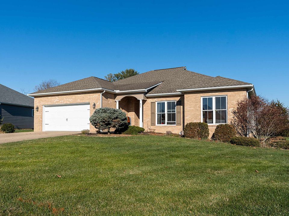 1st image of 67 Briar Creek Cir