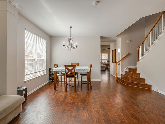 5th image of 4220 Highgate Rd