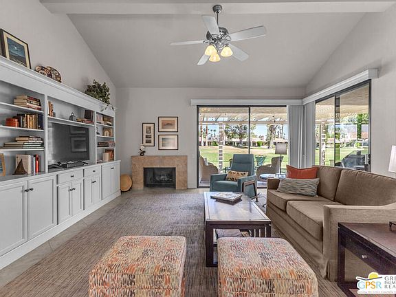 3rd image of 35703 Calle Montigo