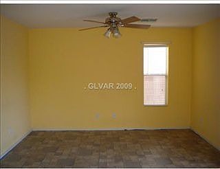 2nd image of 5033 Dancing Lights Ave