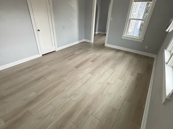 104 12th Street, 104 12th St, Idaho Falls, ID 83404