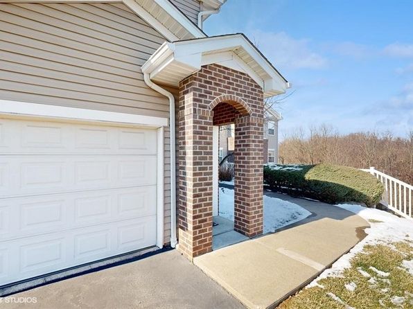 322 Stockton Rdg #A, Cranberry Township, PA 16066