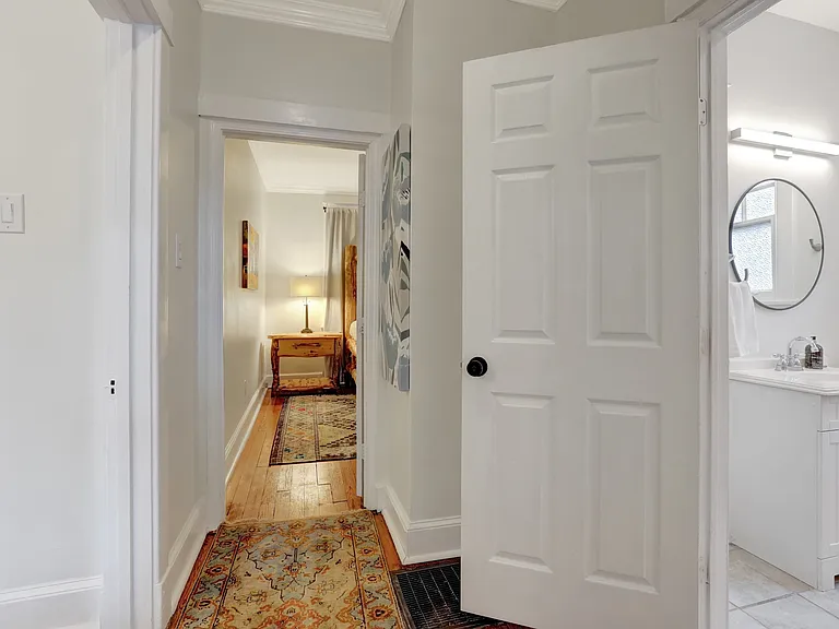 4007 Octavia St — Photo 16