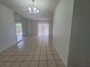 (Undisclosed Address), Deerfield Beach, FL 33064