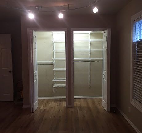 2nd image of 126 Alhaven Ave