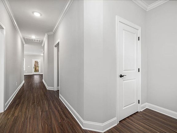 4th image of 2973 Discovery Dr NW #48
