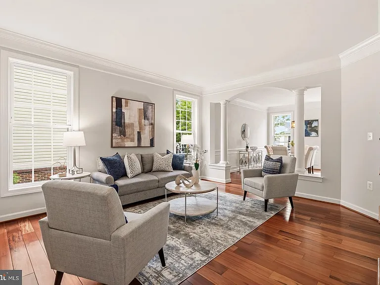 42511 Meridian Hill Dr — Photo 4