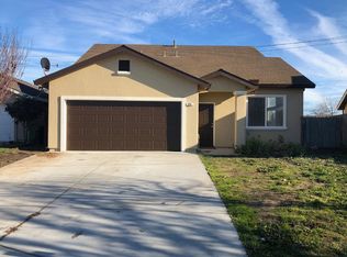 454 Soberanes St, Soledad, CA 93960