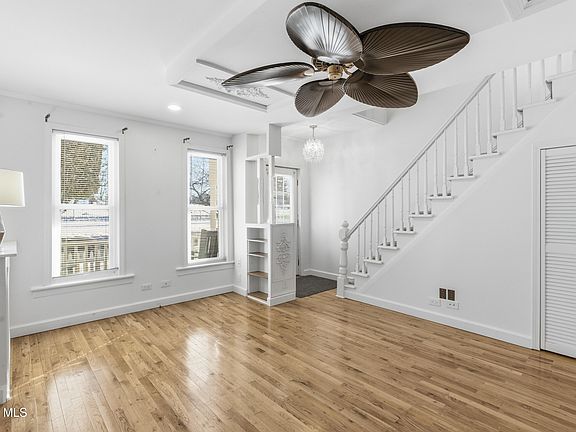 5th image of 113 Washington Avenue