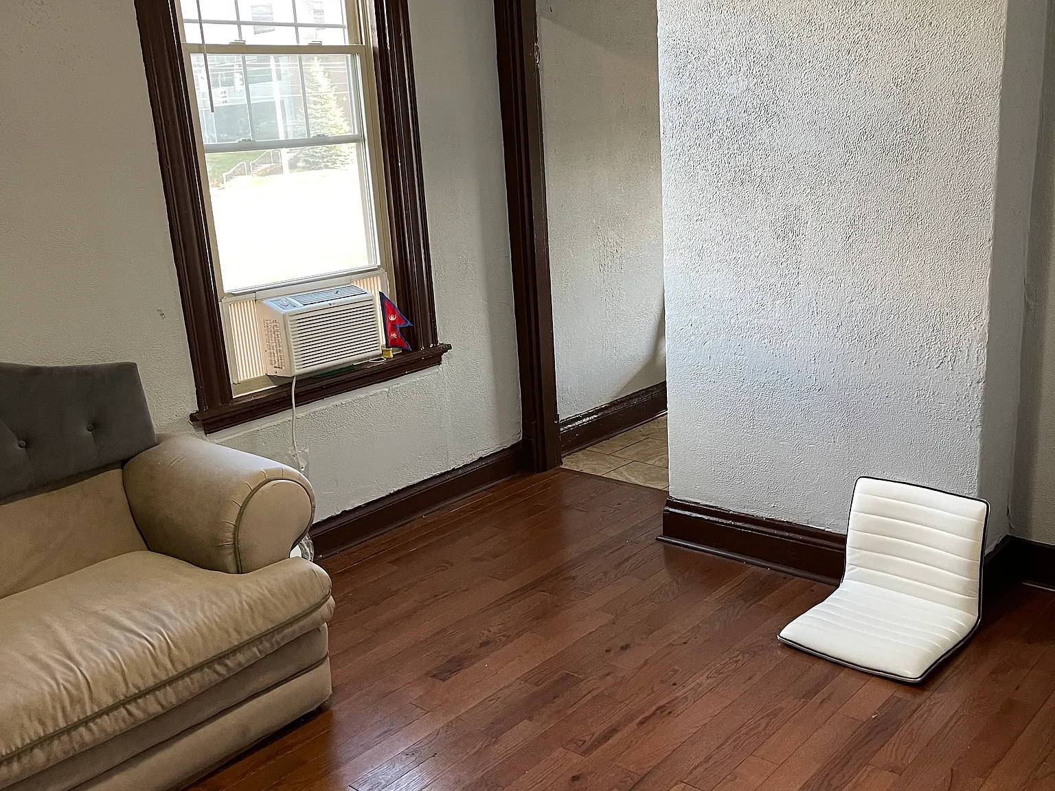 5 bed, 1550 sqft, $2,795 — Photo 4